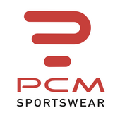 PCM Sportswear