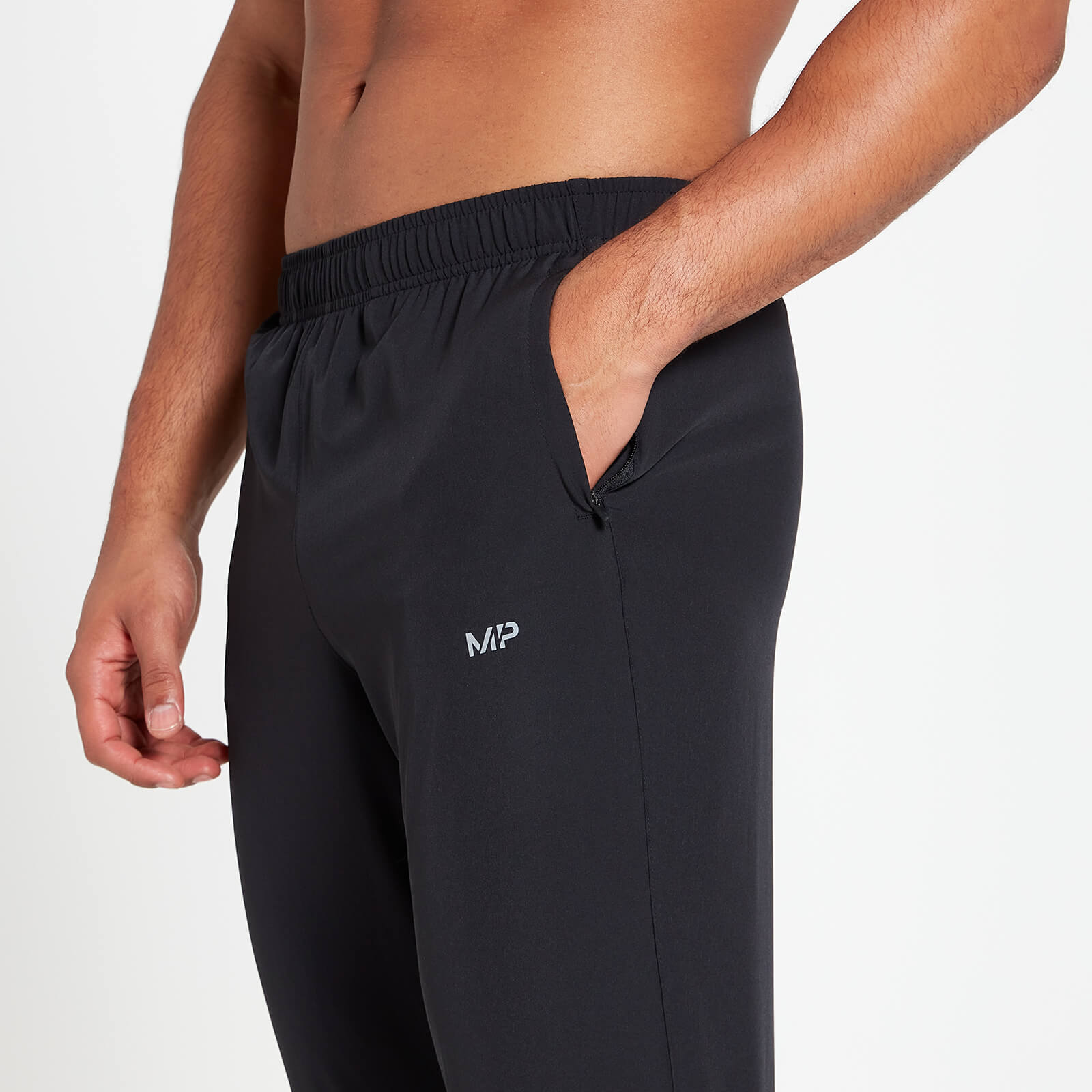 Men's Velocity Joggers